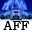 www.fordforums.com.au