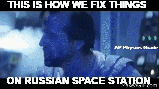 M8dm4A.gif