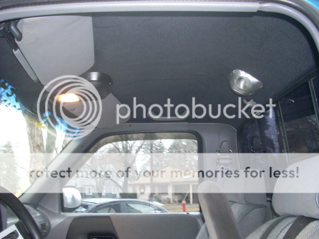 DSCN0608.jpg