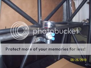 FAST Fabrication 94 b4000 turn into SNORE class 7 race truck build thread