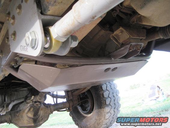 bronco-pics-015.jpg