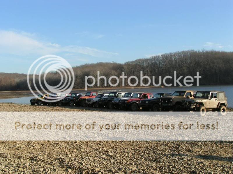 Jan172010060.jpg