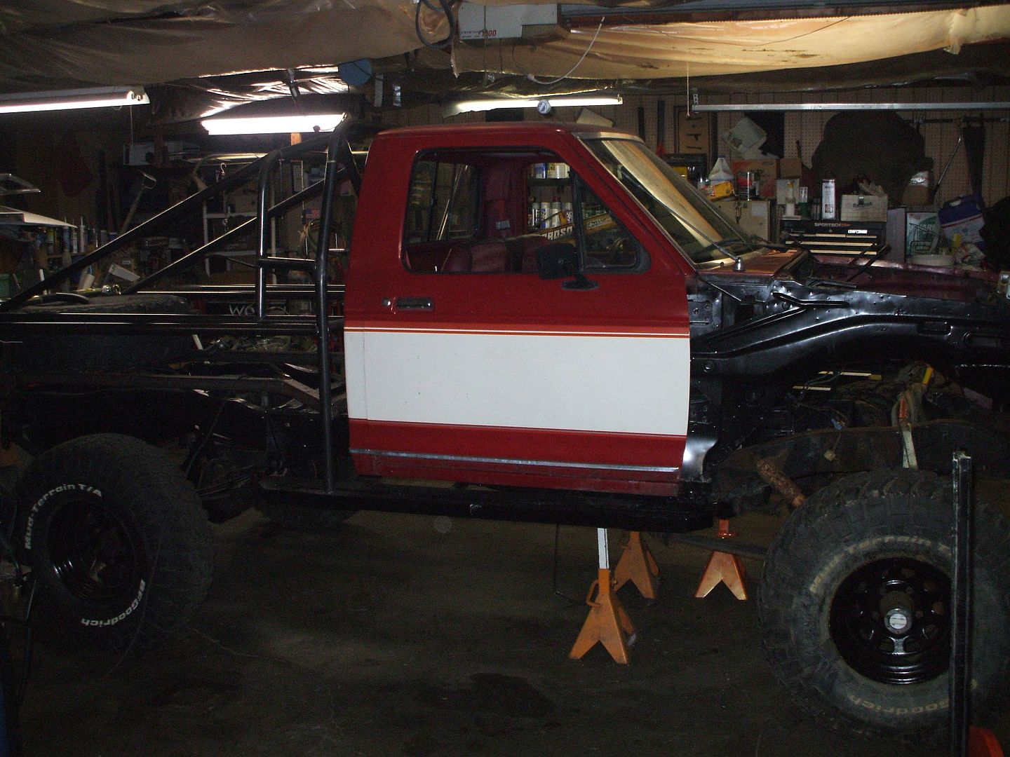 walker7001_zpsf420fea1.jpg
