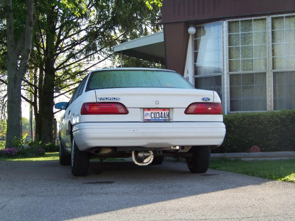 next002-1.jpg