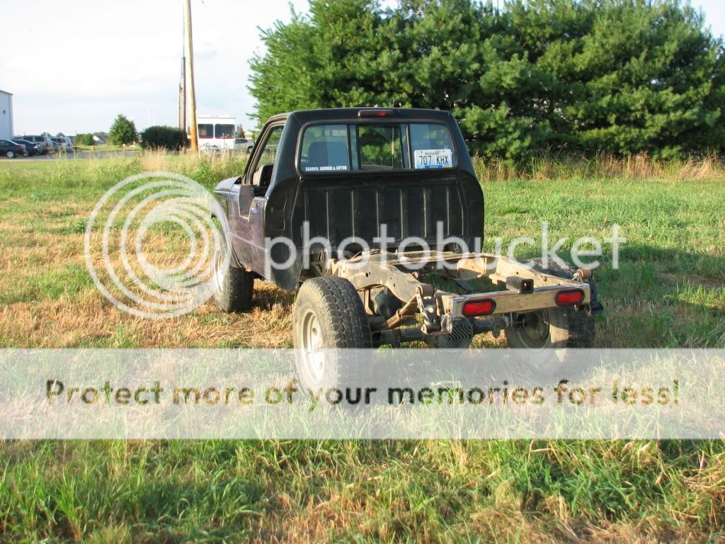 IMG_1742.jpg