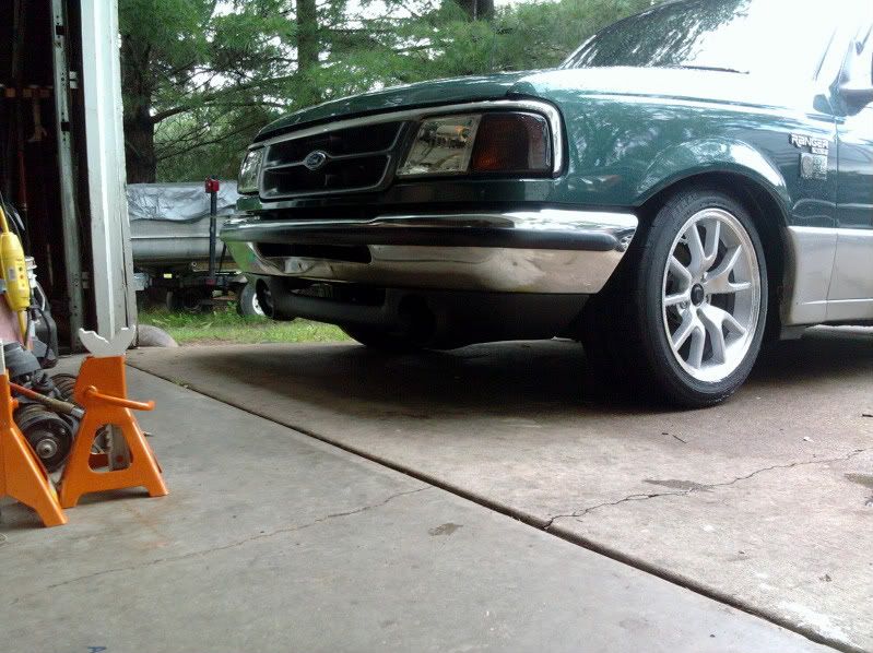 2011-08-20164050.jpg