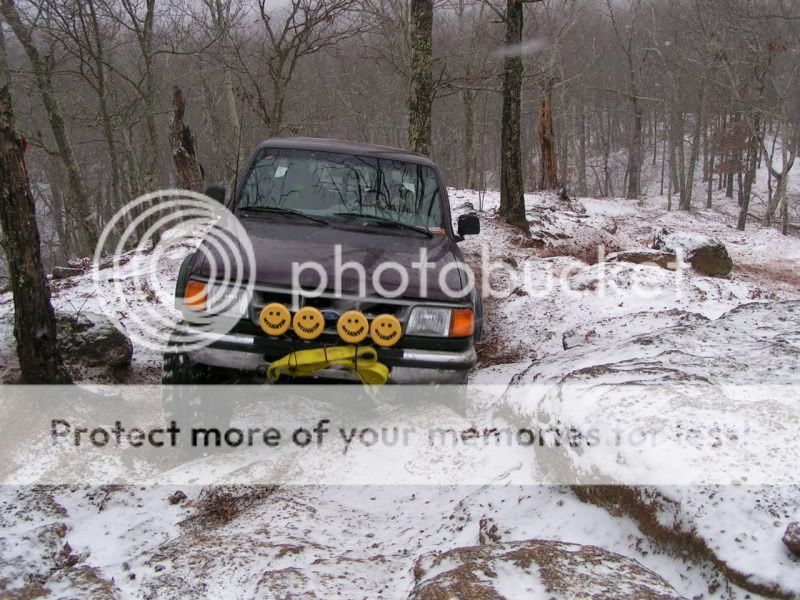 Dec122010032.jpg