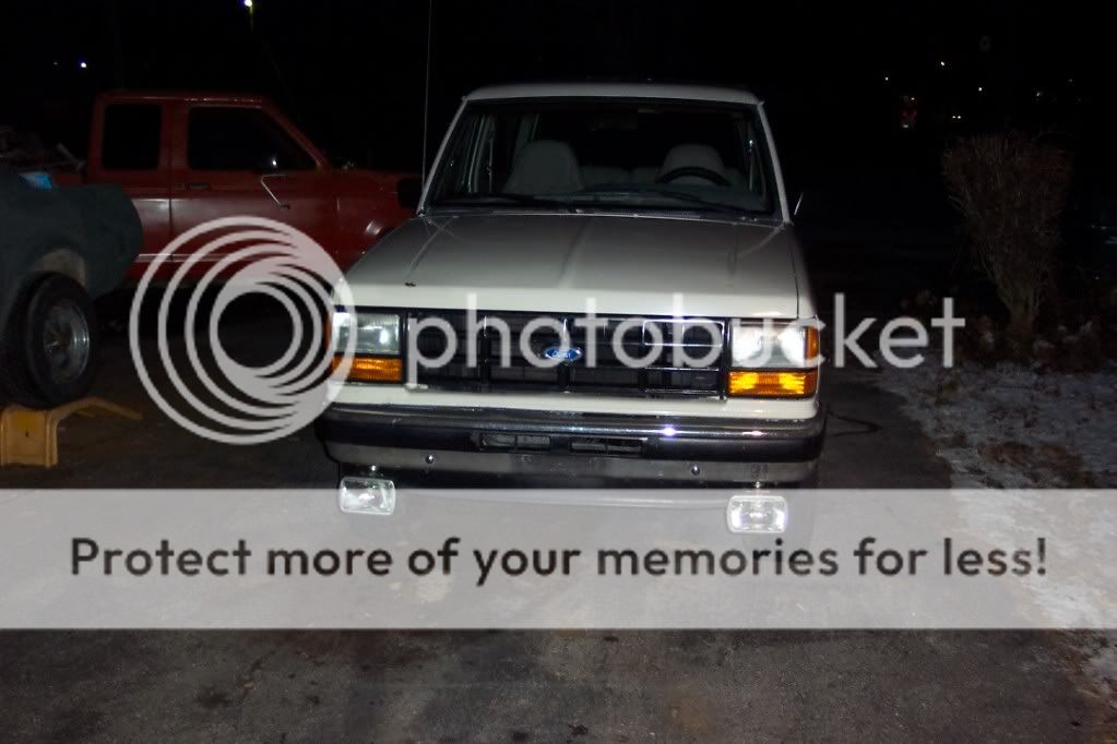 FrontofTruck.jpg