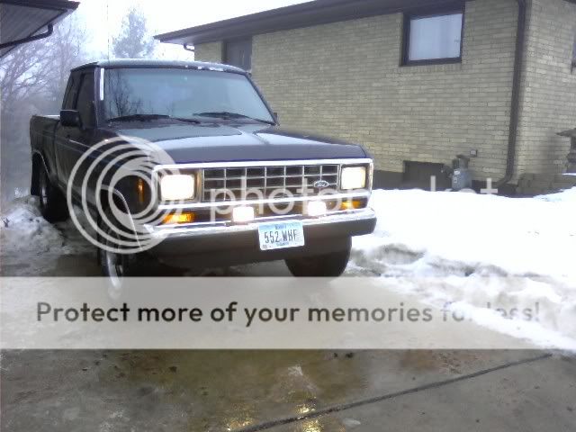 Picture017.jpg
