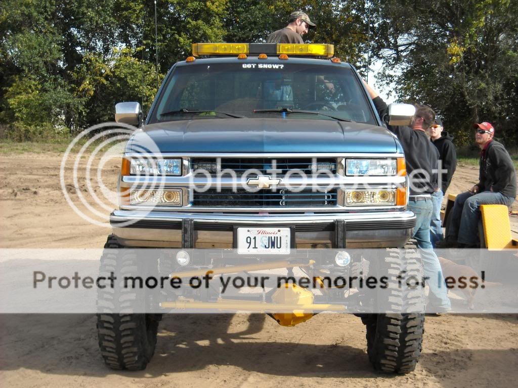 mudbog022.jpg