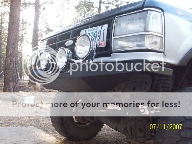 100_1671.jpg