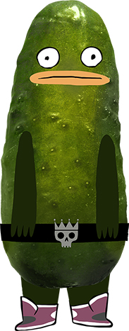 Pickle-Peanut-Disney-XD-3.jpg