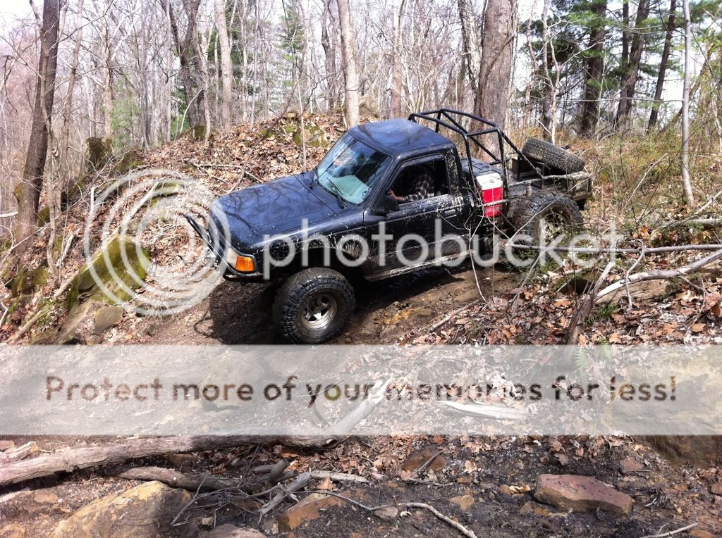 4ae9ee3e.jpg