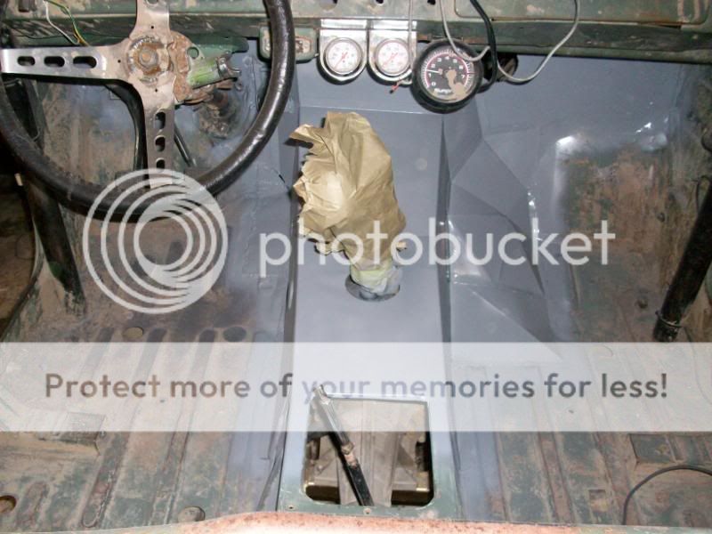 100_1484.jpg