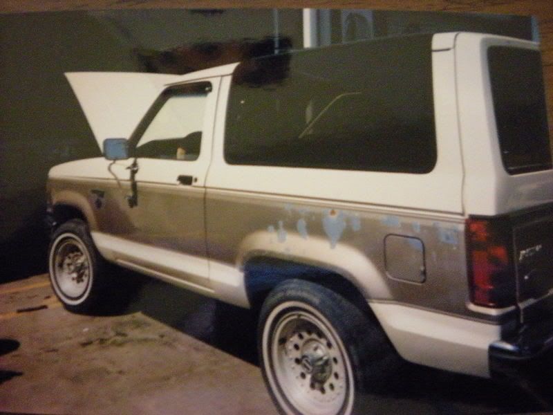ElTaco014.jpg