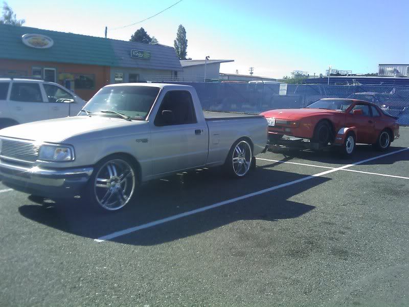 IMAG0029.jpg