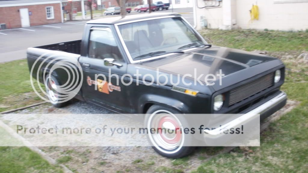 4-5-11truck002.jpg