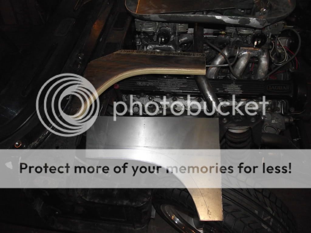 gt6001-39.jpg