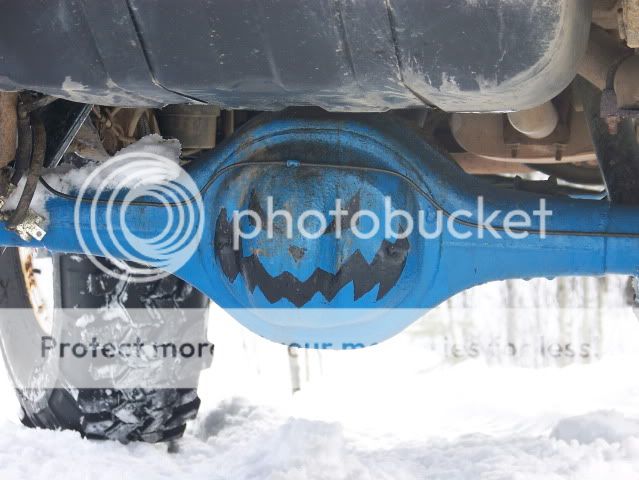 SnowX4ingFeb72010118.jpg