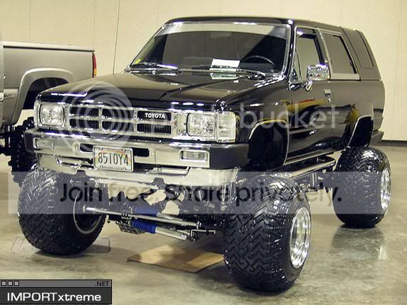 35x14.50 needs what rim??