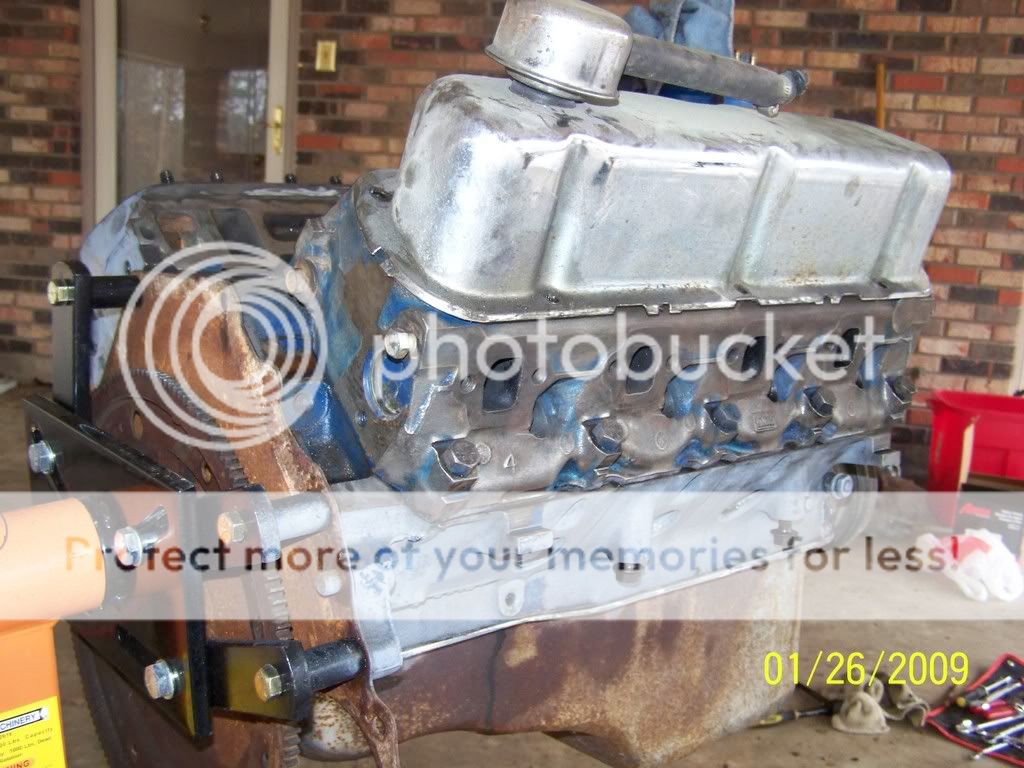 302029.jpg