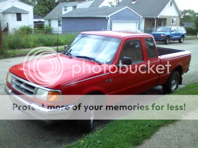 ranger3.jpg