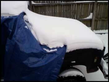 snowtruck.jpg