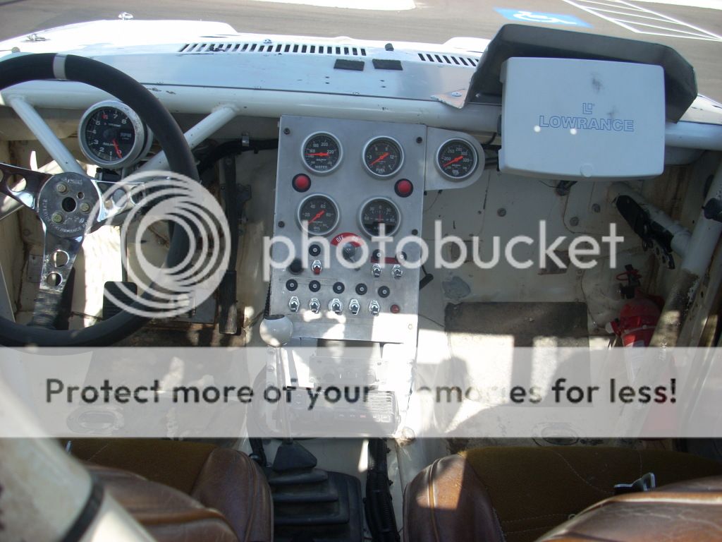 DSCN2395.jpg