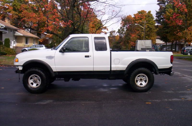 firstmudd3lift33001.jpg