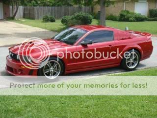 roush4.jpg