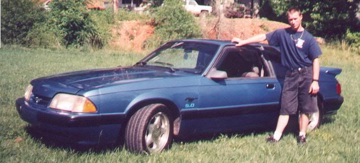 RickStang.jpg
