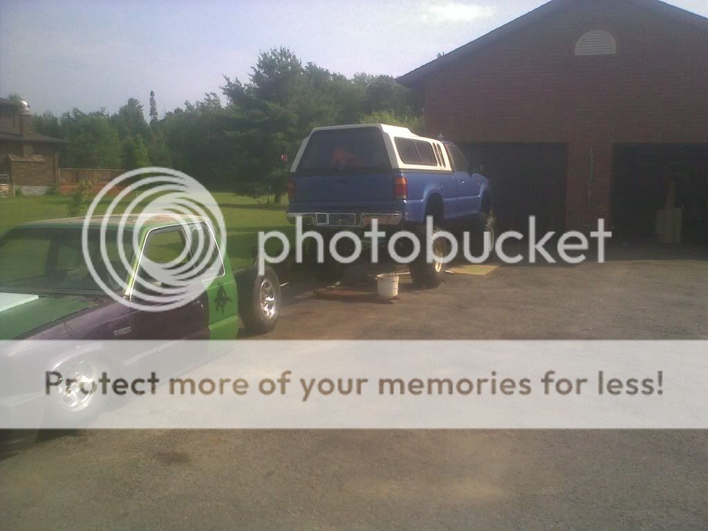 06252010403.jpg