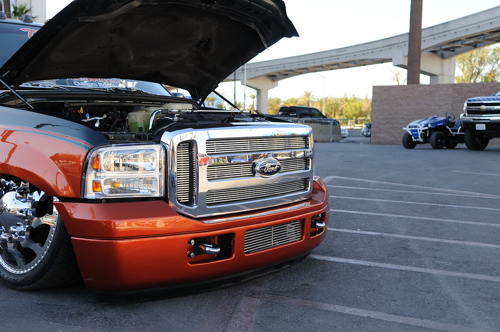 411674450_JNhZQ-XL.jpg