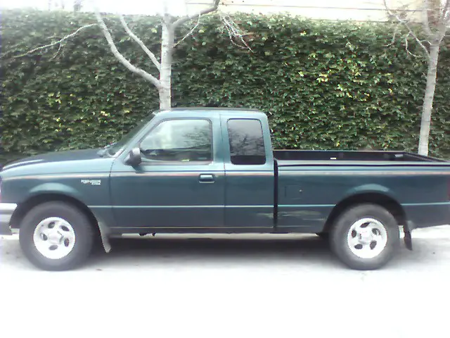 jimbo74's 98 2wd supercab 3.0 auto