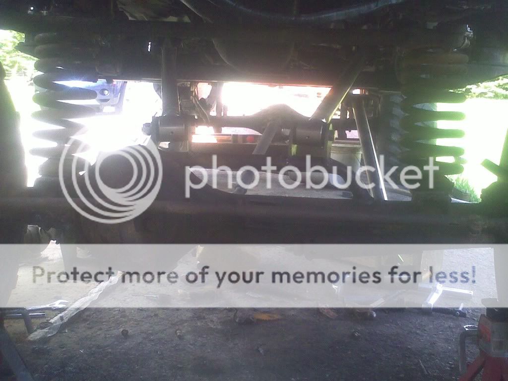 05042010368.jpg