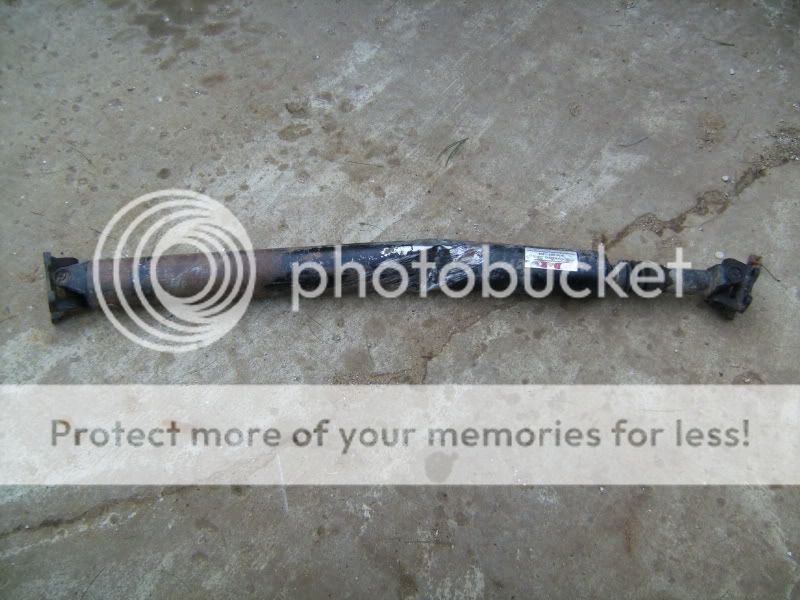 012-12.jpg