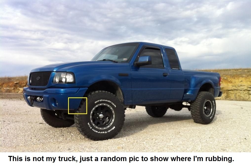 ranger%20bumper_zpsnmngyeo7.jpg