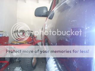 DSCN1066.jpg