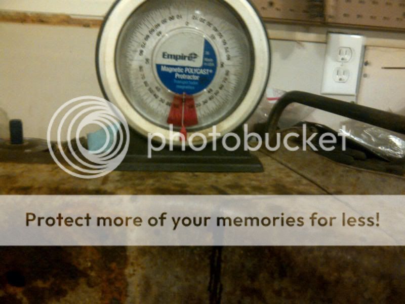 IMG-20120107-00605.jpg