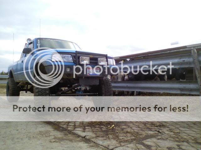 truck.jpg