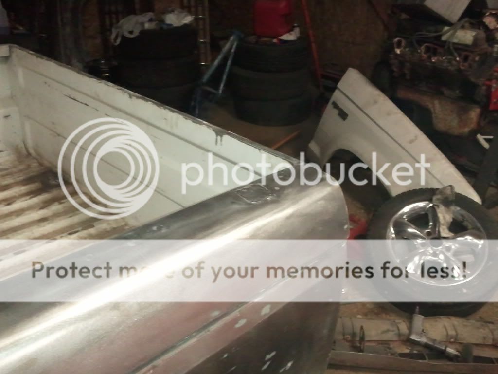 2011-07-16003923.jpg