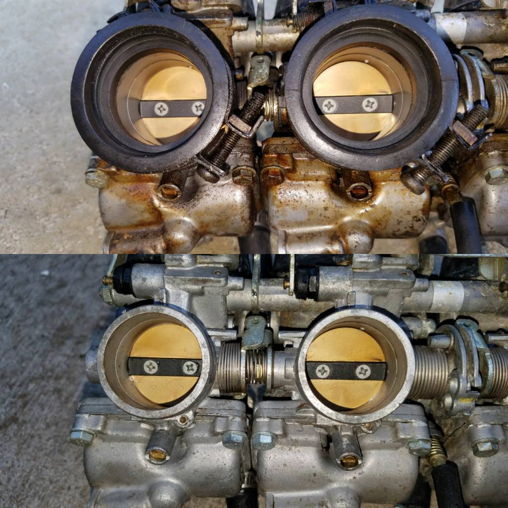 150e16e6c44145c76eeece1cb83ea072.jpg