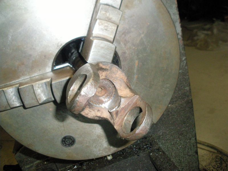 SANY0782.jpg