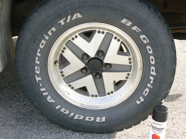 4468267458_f6c27164fa_o.jpg
