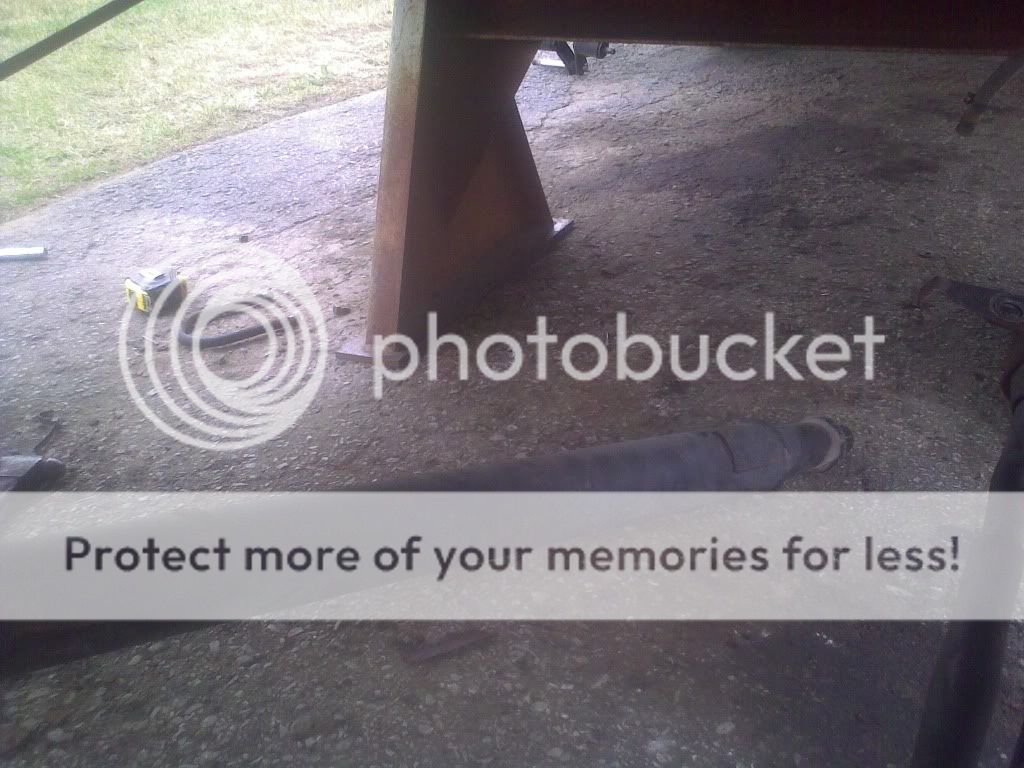 04032010279.jpg