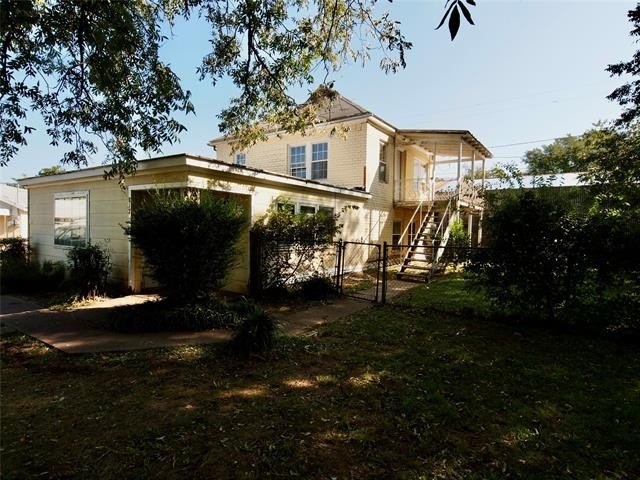 www.realtor.com