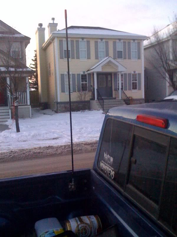 photo2-24.jpg