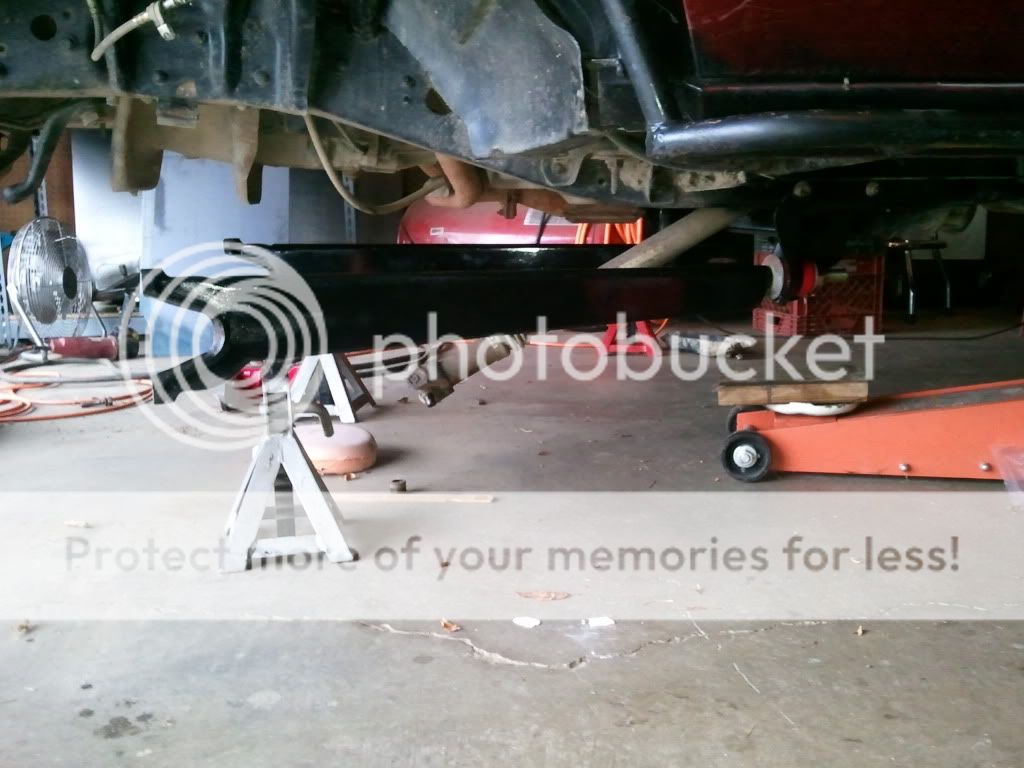 2011-07-26192116.jpg