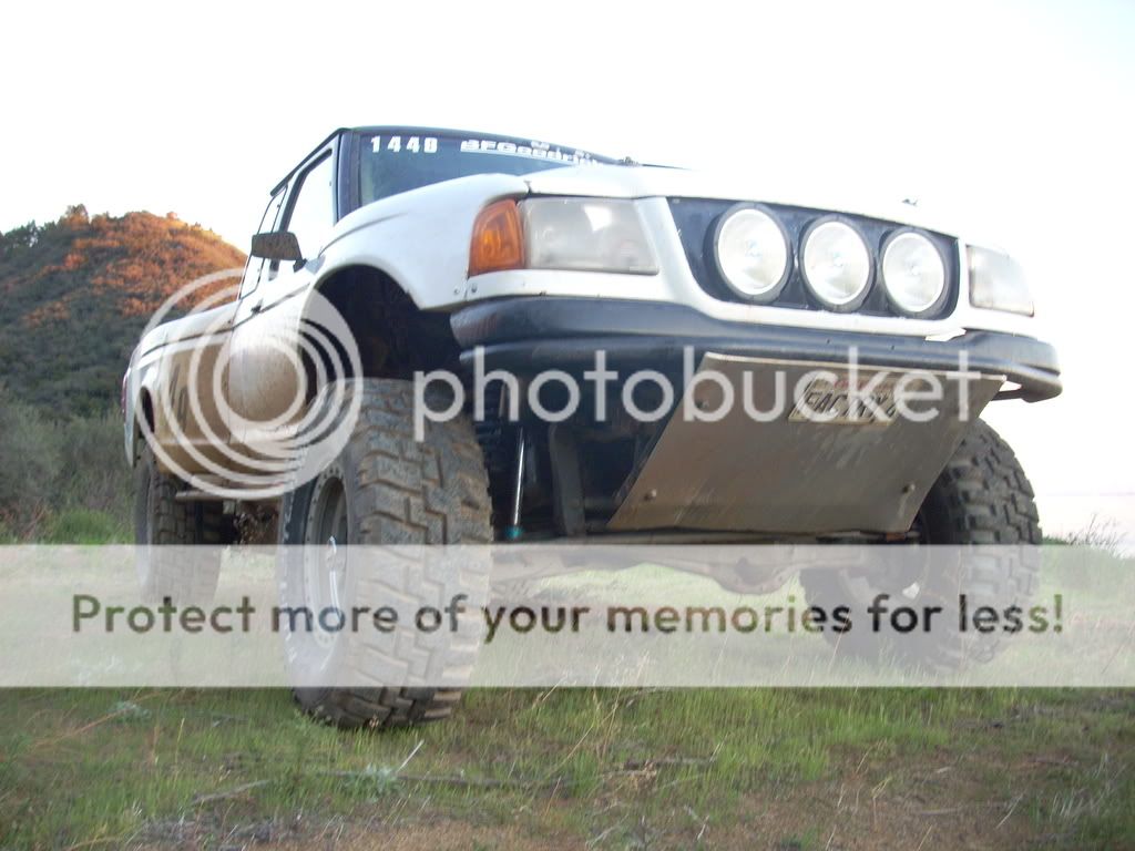 DSCN3988.jpg