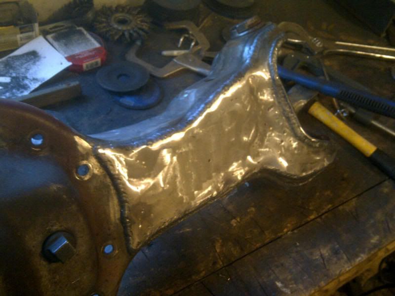 IMG-20120408-00821.jpg
